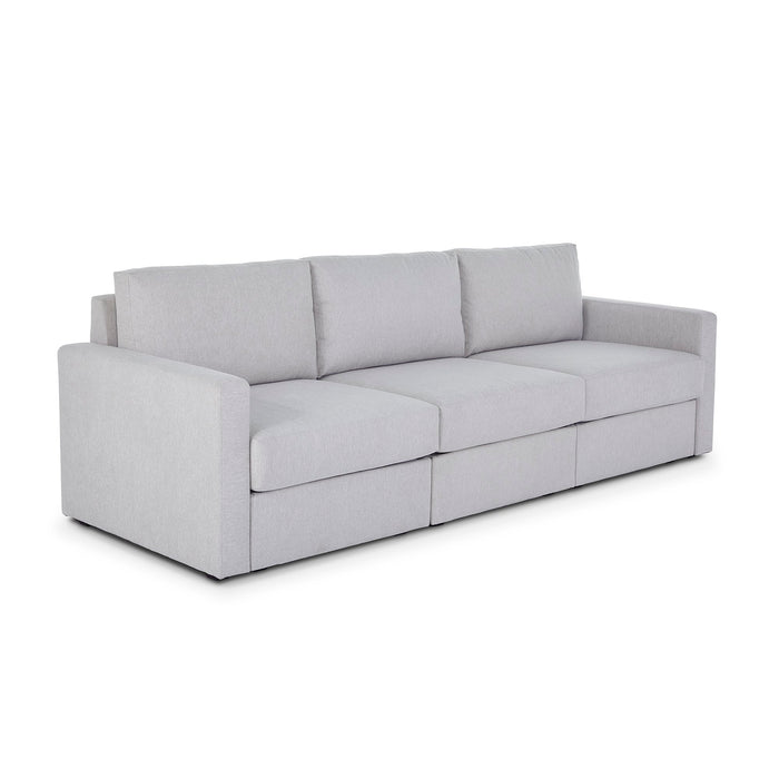 Flex Sofa with Standard Arm - 5000003524 - Furniture House (VA)