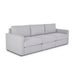 Flex Sofa with Standard Arm - 5000003524 - Furniture House (VA)