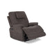 Zecliner Model 2+ Latitudes Power Lift Sleep Recliner with Power Headrest, Lumbar, Heat & Massage - 5000008162 - Furniture House (VA)