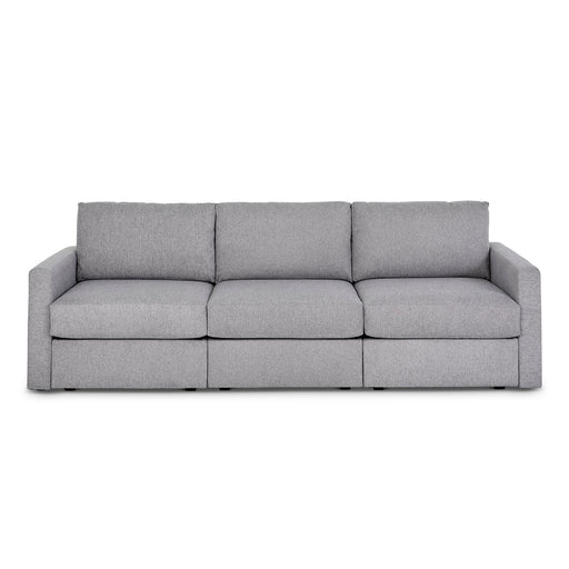 Flex Sofa with Standard Arm - 5000003525