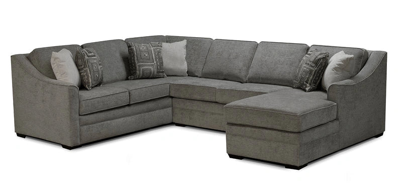 Thomas Corner Sofa
