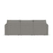 Flex Sofa with Standard Arm - 5000003525 - Furniture House (VA)