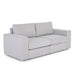 Flex Loveseat with Wide Arm - 5000003320 - Furniture House (VA)