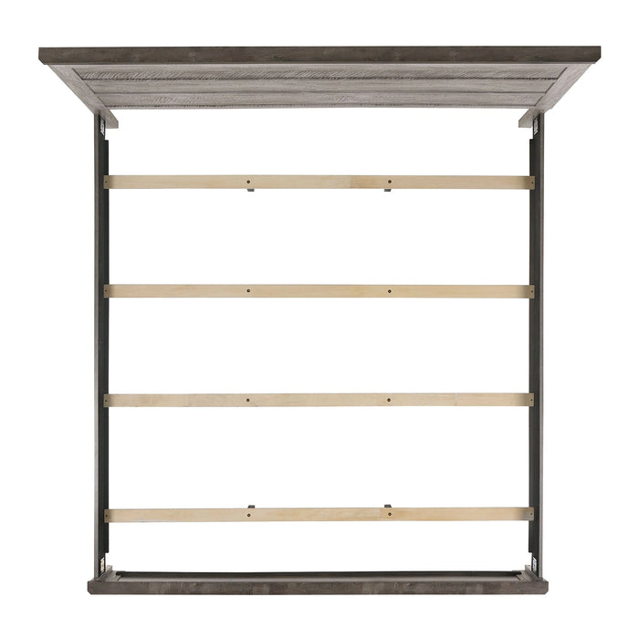 Millers Cove Bedroom Set