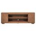 Fireplace TV Consoles 84 Inch Fireplace TV Console image