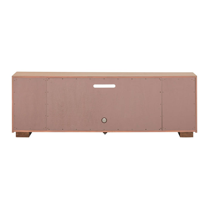 Fireplace TV Consoles 84 Inch Fireplace TV Console