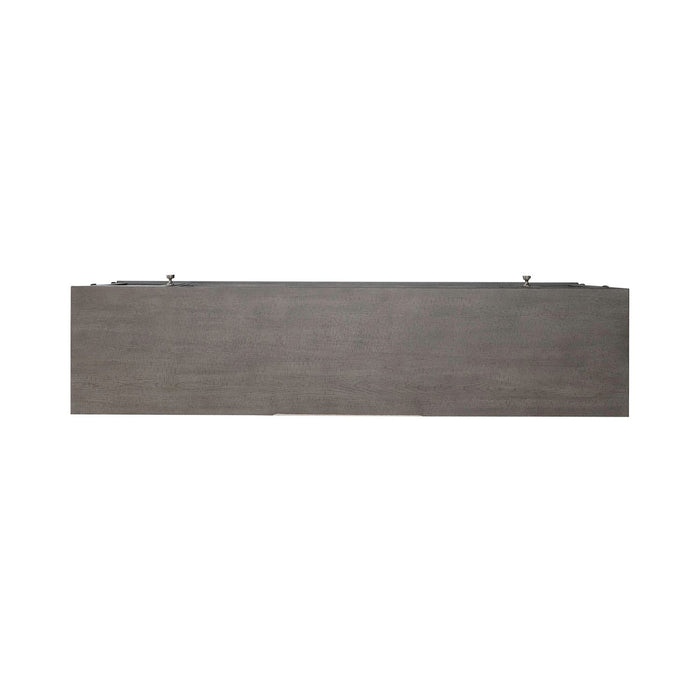 Fireplace TV Consoles 78 Inch Fireplace TV Console image