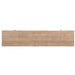 Fireplace TV Consoles 82 Inch Fireplace TV Console image