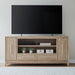 Fireplace TV Consoles 80 Inch Fireplace TV Console image