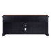 Fireplace TV Consoles 512 84 Inch Console w/ Fire FTS image