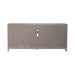 Fireplace TV Consoles 789 80 Inch Console w/ Fire FTS image