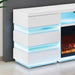 Terni Side Table - Furniture House (VA)