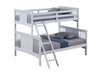 Spring Creek Bunk Bed - Furniture House (VA)
