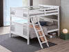 Spring Creek Bunk Bed - Furniture House (VA)
