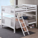 Spring Creek Bunk Bed - Furniture House (VA)