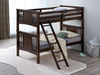 Spring Creek Bunk Bed - Furniture House (VA)