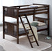 Spring Creek Bunk Bed - Furniture House (VA)