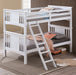 Spring Creek Bunk Bed - Furniture House (VA)