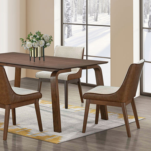 Viken Dining Table Set - Furniture House (VA)