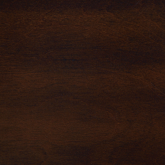 Manzanita Dining Table Set - Furniture House (VA)