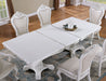 Manzanita Dining Table Set - Furniture House (VA)