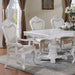 Manzanita Dining Table Set - Furniture House (VA)