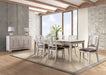 Hinwitz Dining Table Set - Furniture House (VA)