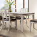 Hinwitz Dining Table Set - Furniture House (VA)
