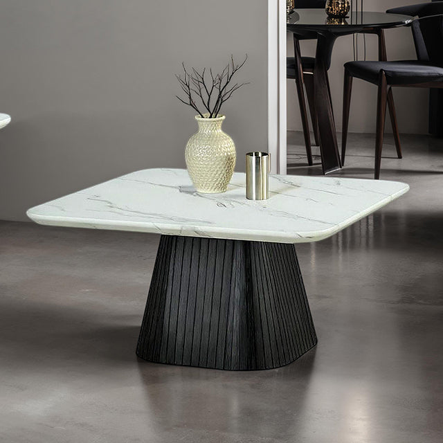Sindal Cooffe Table