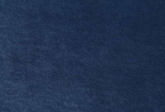 Severo Sofa - Furniture House (VA)