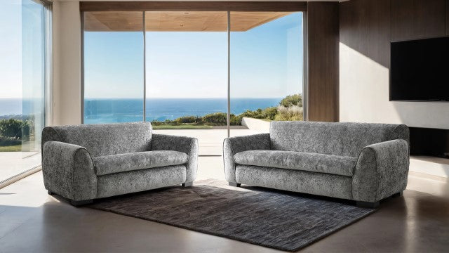 Severo Sofa - Furniture House (VA)