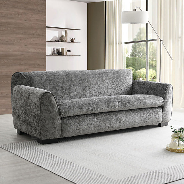 Severo Sofa - Furniture House (VA)