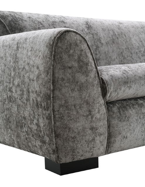 Severo Sofa - Furniture House (VA)