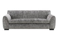 Severo Sofa - Furniture House (VA)