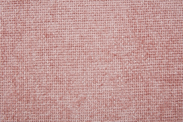 Stavanger L-Sectional