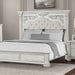 Promenade Queen Bedroom Set - Furniture House (VA)