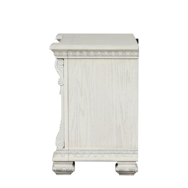Promenade Nightstand