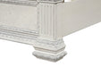 Promenade Queen Bedroom Set - Furniture House (VA)