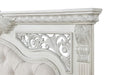 Promenade Queen Bedroom Set - Furniture House (VA)