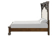 Promenade Queen Bedroom Set - Furniture House (VA)