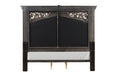 Promenade Queen Bedroom Set - Furniture House (VA)