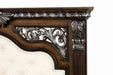 Promenade Queen Bedroom Set - Furniture House (VA)