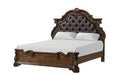 Leovanni E.King & Queen Bed - Furniture House (VA)