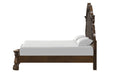 Leovanni E.King & Queen Bed - Furniture House (VA)