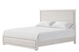 Crowthorne Queen Bedroom Set - Furniture House (VA)