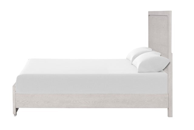 Crowthorne Queen Bedroom Set - Furniture House (VA)