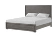 Crowthorne Queen Bedroom Set - Furniture House (VA)