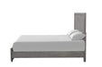 Crowthorne Queen Bedroom Set - Furniture House (VA)