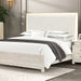 Lafayette Queen Bedroom Set - Furniture House (VA)