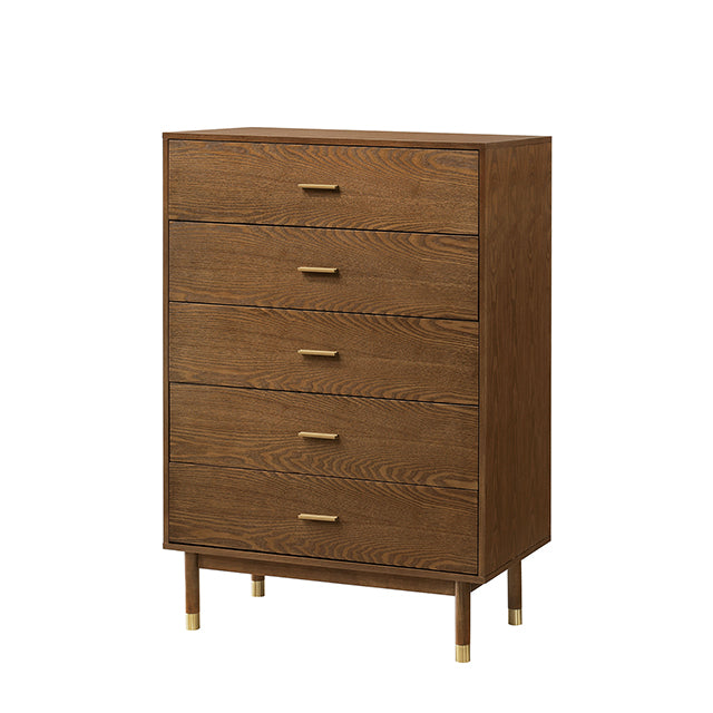 Ripley Chest - Furniture House (VA)
